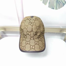 Picture of Gucci Cap _SKUGucciCapdxn36380